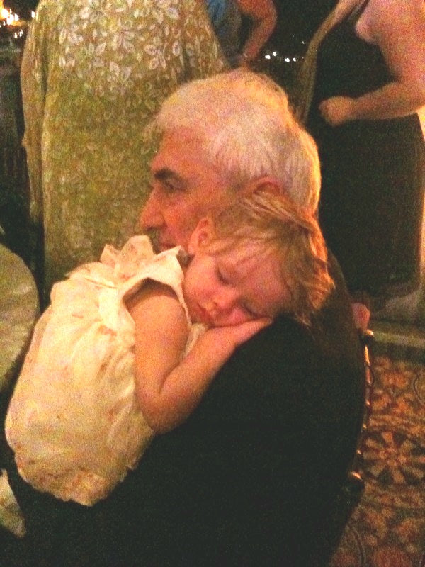 Nutritional Support for Healthy Prostate and Urinary Function