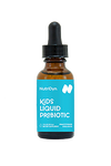Suppys Probiotic Liquid NutriDyn Replaces  Suppys Probiotic Liquid