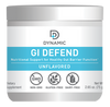 Dynamic GI Defend ND