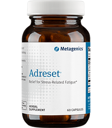 Adreset® 60 C/180 Replaced by Stress Essential Balance