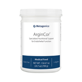 ArginCor™ (28 Servings){Medical Food} Metagenics