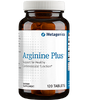 Arginine Plus™ 120 T Metagenics