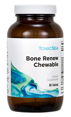 Bone Renew Chewable (TS)