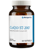 CoQ10 ST-200® 60 SG (200 mg)  M