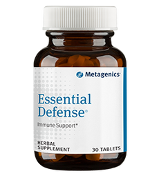 Essential Defense®  30 T  M