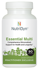 Essential Multi NutriDyn