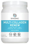 Collagen Dynamic Multi Collagen Renew  ND