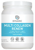 Collagen Dynamic Multi Collagen Renew  ND