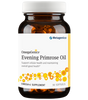 OmegaGenics® Evening Primrose Oil 90 SG  M