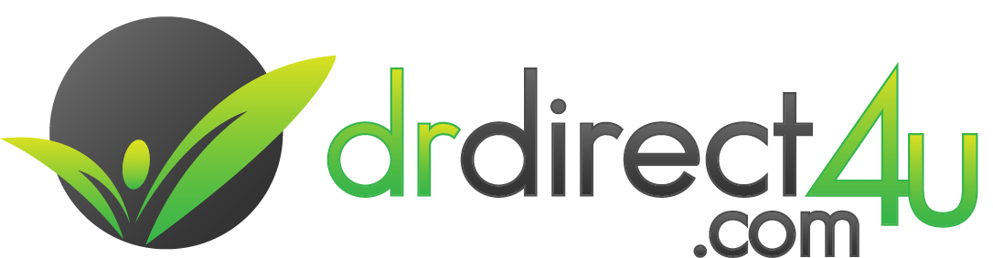 DrDirect4U