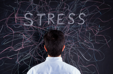 Dr Direct 4U Asks: How To Handle Stress Triggered By Life Changes,