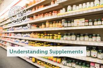 How to Determine Which Supplement is Best? The Dr Direct 4U Deference
