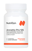 Annatto Pro 125 ND