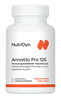 Annatto Pro 125 ND