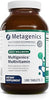 Multigenics® Multivitamin without Iron 180 T Metagenics