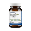 SpectraZyme Metagest, 90 & 270 T M