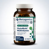 PhytoMulti® 60/120 T