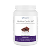 UltraMeal® Cardio 360° Pea & Rice Protein Metagenics
