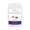 UltraMeal® Cardio 360° Pea & Rice Protein Metagenics