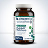 PhytoMulti® 60/120 T