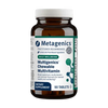 Multigenics® Chewable Multivitamin Orange 90 T  Metagenics