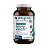 Multigenics® Intensive Care Multivitamin 180 T  Metagenics