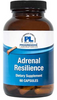 Adrenal Resilience™ ND
