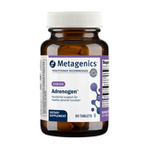 Adrenogen® 90 T  Metagenics