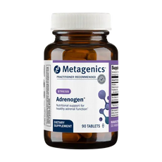 Adrenogen® 90 T  Metagenics
