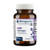 Adrenogen® 90 T  Metagenics