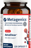 AdvaClear 126 C Metagenics