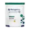Axis Endo™ Mango (14 Servings) Formerly Estrium Metagenics