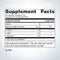 BCAAs Orange Mango (30 Servings)  Metagenics