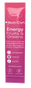Energy Fruits & Greens ND 7-23