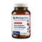 Bone Builder® Extra Strength 90 & 180 TMetagenics