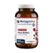 Bone Builder® 270 T  Metagenics