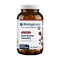 Bone Builder® Chewable Chocolate 90 T Metagenics