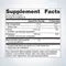 Bone Builder® Extra Strength 90 & 180 TMetagenics