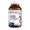 Bone Builder® with Magnesium  90 T & 180 T Metagenics