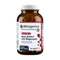 Bone Builder® with Magnesium  90 T & 180 T Metagenics