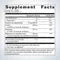Bone Builder® with Magnesium  90 T & 180 T Metagenics