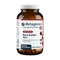 Bone Builder Plus 90 C & 180 C—Formerly Bone Builder Forte Metagenics