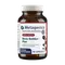 Bone Builder Plus 90 C & 180 C—Formerly Bone Builder Forte Metagenics