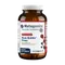 Bone Builder® Prime (Formerly Cal Apatite Plus)  M