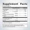 Bone Builder® Prime (Formerly Cal Apatite Plus)  M