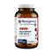 Bone Builder® With Boron 270 T Metagenics