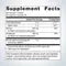 Bone Builder® 270 T  Metagenics