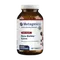 Bone Builder Active® 180 T Metagenics