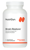 Brain Restore  ND