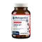 CoQ10 ST®-100 mg 60 and 120 SG (100 mg)